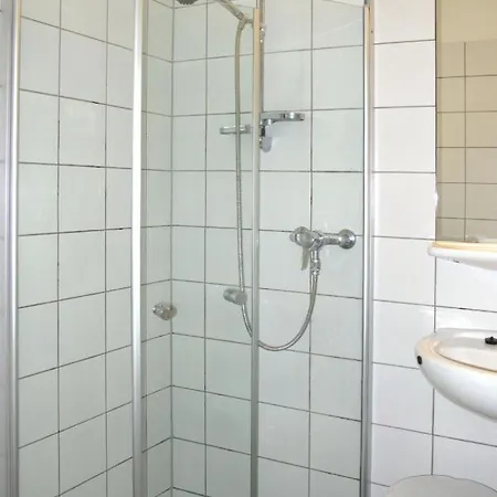 بيت للعطل Tossens-5 By Interhome توسينس