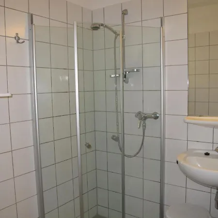 Tossens-5 By Interhome بيت للعطل *